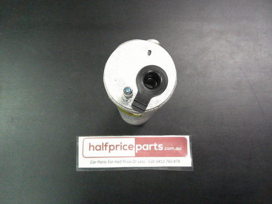 Holden JF Viva Genuine A/C Refrigerant Dryer New Part