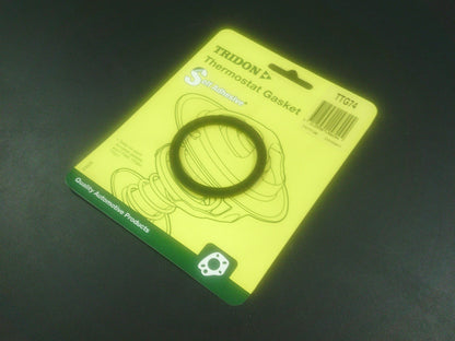 Tridon Thermostat Gasket Suits Peugeot 405 New Part