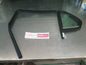 Holden Trax Genuine Left Hand Rear Window Weather Strip with Glass Insert Frame New Part