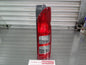 Toyota Hiace KDH2/TRH2 Genuine Right Hand Rear Tail Light Assembly New Part.