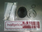Holden VZ Commodore/VZ Calais/VZ Monaro Genuine Rear Drive Shaft Boot Kit New Part