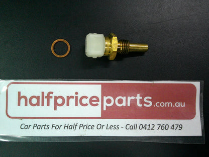 Holden TF Rodeo Genuine Engine Coolant Temp ECU Sensor New Part