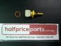 Holden TF Rodeo Genuine Engine Coolant Temp ECU Sensor New Part