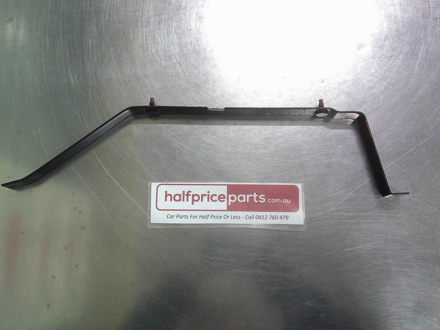 Holden VN/VG Ute/Commodore/Stateman/Caprice Genuine Oil Cooler Bracket