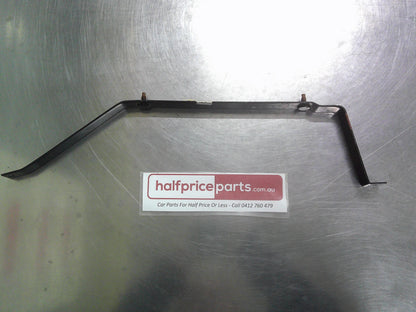 Holden VN/VG Ute/Commodore/Stateman/Caprice Genuine Oil Cooler Bracket