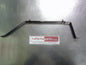 Holden VN/VG Ute/Commodore/Stateman/Caprice Genuine Oil Cooler Bracket