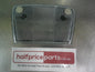 Holden Tigra Genuine Interior Map Light Assembly New Part