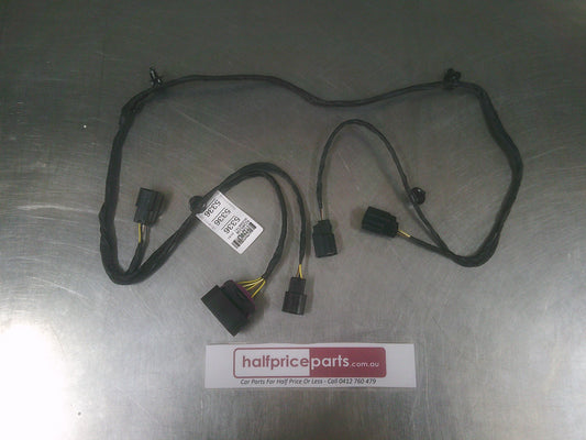 Holden JH Cruze Genuine Rear Object Alarm Sensor New Part