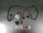 Holden JH Cruze Genuine Rear Object Alarm Sensor New Part