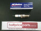 Holden Commodore VN/VP/VR/VS/VT/VX/VY V6 Genuine Double Platinum Finewire Spark Plug New Part
