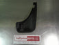 Holden CG Captiva Genuine Right Hand Rear Mud Flap New Part