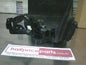 Holden Cruze Genuine Left Hand  Outer Rear View Mirror Bracket - New Part