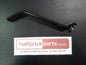 Holden RG Colorado Dual Cab Genuine Rear Bumper Stay New Part