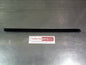Holden Astra K Genuine Front Right Inner Side Window Seal New Part