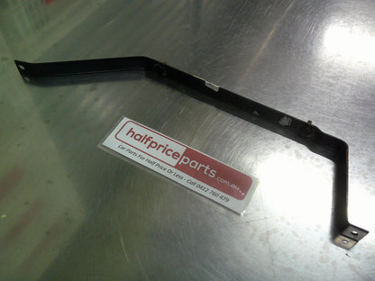 Holden VN/VG Ute/Commodore/Stateman/Caprice Genuine Oil Cooler Bracket