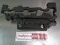 Holden RG Colorado Genuine Fuel Injector Deadener New Part
