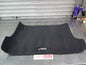 Suzuki Grand Vitara 5 Door JB420 Genuine Rear Carpet Cargo Mat Protector New Part
