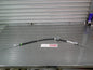 Toyota Hilux GGN25/KUN26 4WD Genuine No.2 Rear Hand Brake Cable Assembly New Part