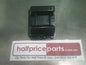 Holden Trax Genuine Left Hand Rear Bumper Impact Bumper New Part
