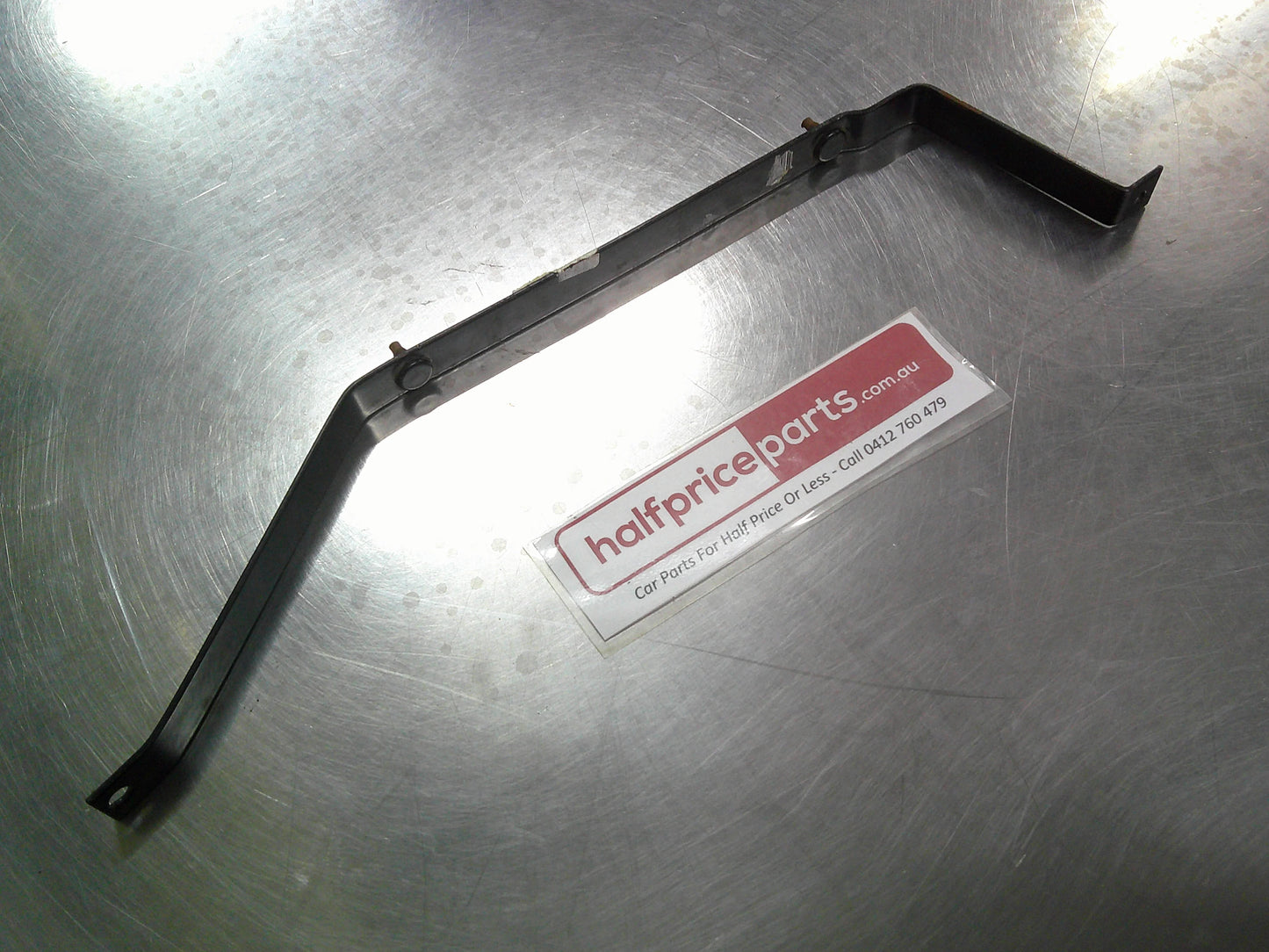 Holden VN/VG Ute/Commodore/Stateman/Caprice Genuine Oil Cooler Bracket