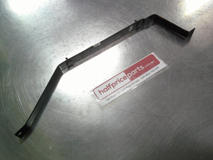 Holden VN/VG Ute/Commodore/Stateman/Caprice Genuine Oil Cooler Bracket