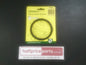 Tridon Thermostat Gasket Suits BMW 5/7/8 New Part