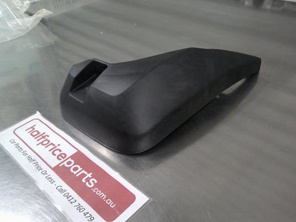 Holden CG Captiva Genuine Right Hand Rear Mud Flap New Part