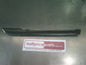 Holden VF Commodore / WM Statesman Genuine Right Hand Front Door Trim Panel ASM New Part