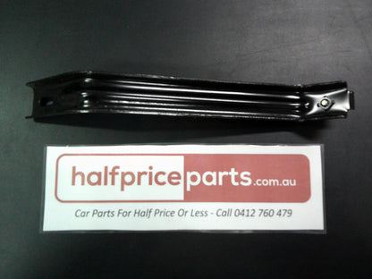 Holden RG Colorado Dual Cab Genuine Rear Bumper Stay New Part