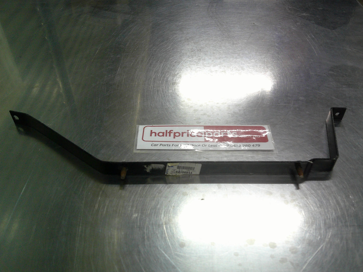 Holden VN/VG Ute/Commodore/Stateman/Caprice Genuine Oil Cooler Bracket