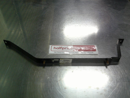 Holden VN/VG Ute/Commodore/Stateman/Caprice Genuine Oil Cooler Bracket
