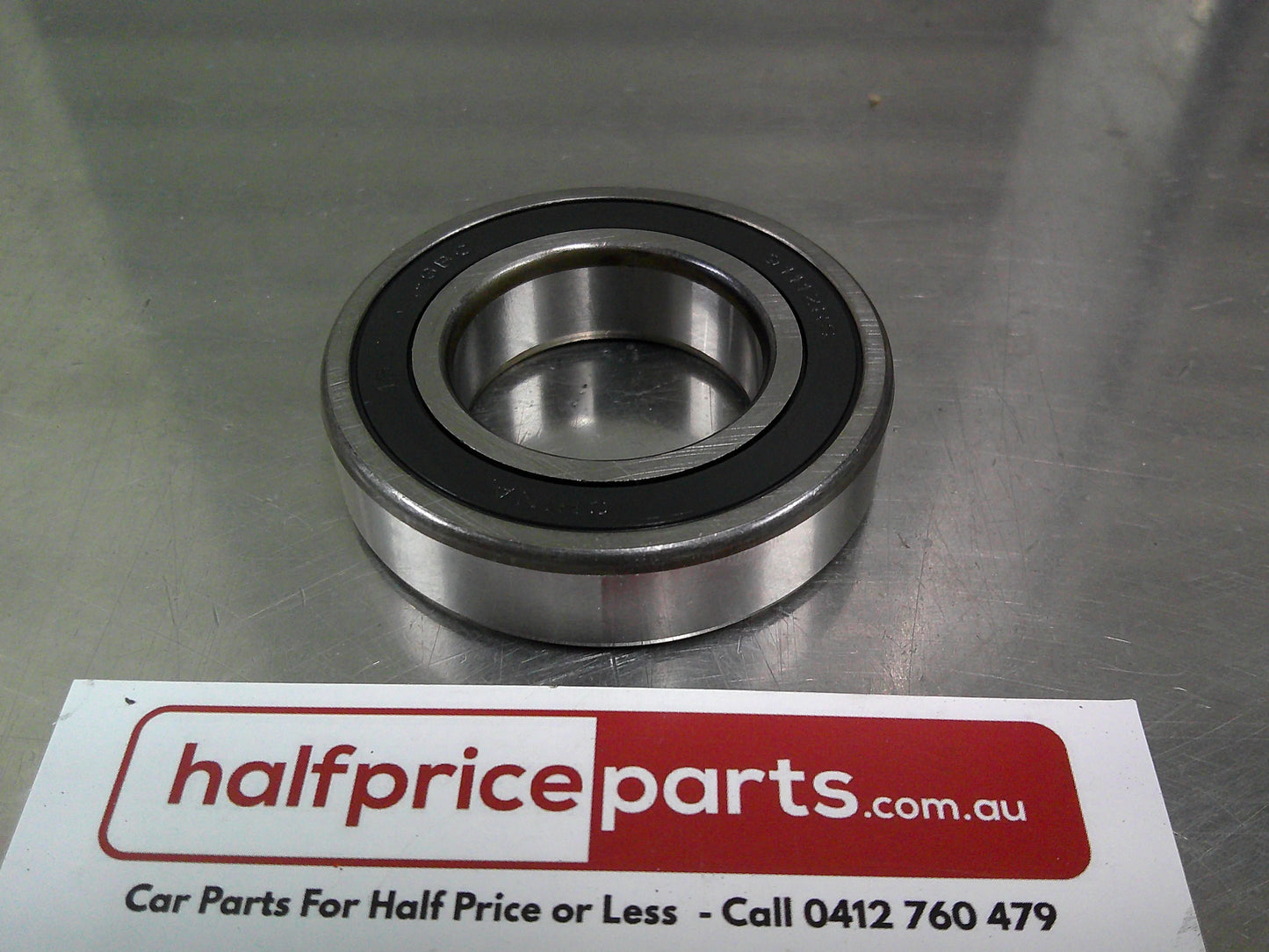 Holden Acadia/Equinox Genuine Transfer Case Output Bearing New Part