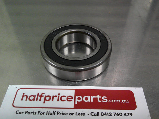 Holden Acadia/Equinox Genuine Transfer Case Output Bearing New Part
