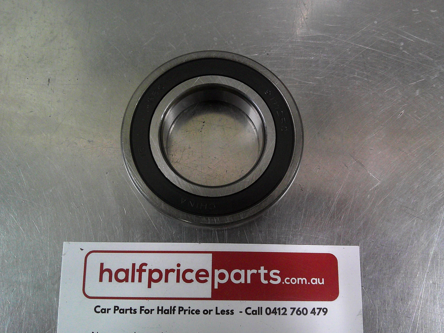 Holden Acadia/Equinox Genuine Transfer Case Output Bearing New Part