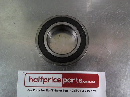 Holden Acadia/Equinox Genuine Transfer Case Output Bearing New Part