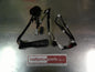 Holden VF Commodore Genuine Right Hand Front Door Wiring Loom New Part