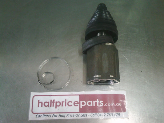 Holden JG Cruze Genuine Front Inner CV Joint Kit Assembly New Part