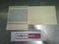Holden JH Cruze Genuine Left Hand Lower Body Decal New Part