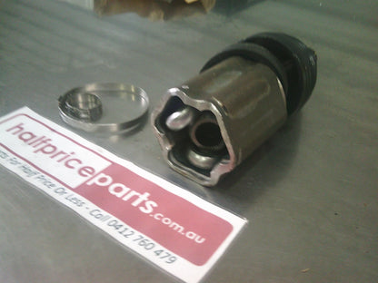 Holden JG Cruze Genuine Front Inner CV Joint Kit Assembly New Part
