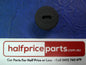 Holden VT/VX Commodore/WH Statesman/Caprice Genuine Seat Side Trim Plug New Part