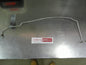 Holden VY Commodore Series I Genuine A/C Pipe Sedan Wagon Ute New Part
