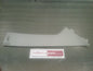 Holden Captiva Genuine Left Hand Rear Inner Door Moulding New Part