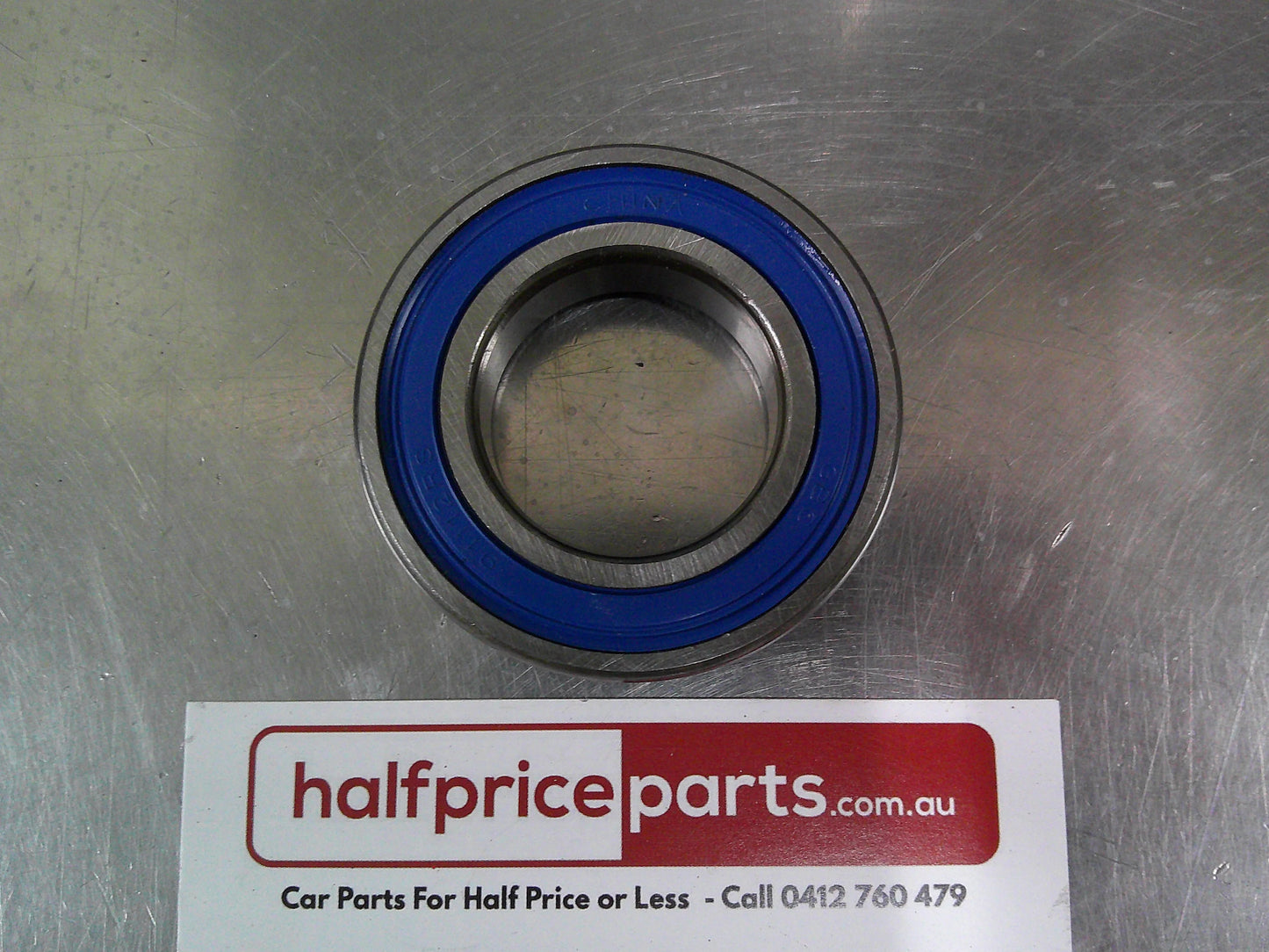 Holden Acadia/Equinox Genuine Transfer Case Output Bearing New Part