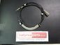 Holden RG Colorado Genuine Antenna AM/FM IP Cable New Part