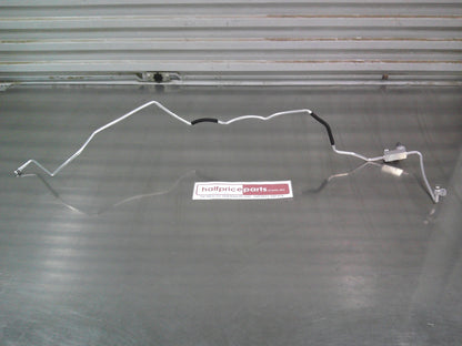 Toyota Corolla Sedan/Wagon Genuine Air Conditing Type-A Pipe Cooler Accessory New Part