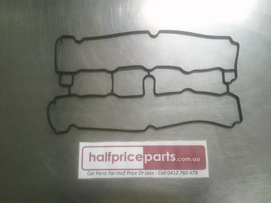 Holden Astra Genuine Rocker Cover Gasket New Part