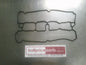 Holden Astra Genuine Rocker Cover Gasket New Part