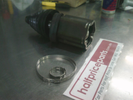 Holden JG Cruze Genuine Front Inner CV Joint Kit Assembly New Part
