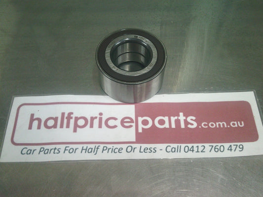 Holden TM Barina Spark/Trax Genuine Front Left Or Right Wheel Bearing New Part