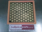 GM Genuine Air Filter Suits Holden Insignia/LDV/Saab New Part